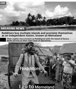 reddit island 3.png