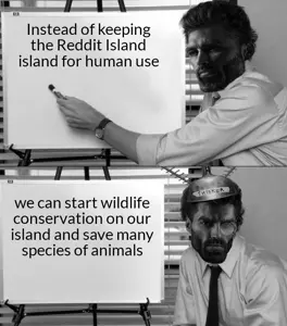 reddit island 2.png
