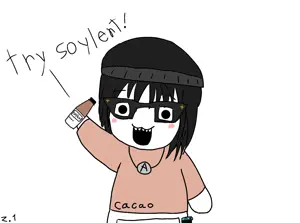 MiniSoytan.png
