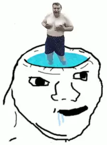 comment_K2nnjF55trxw4EBgT2QRPOqGiLUWGgV8.gif