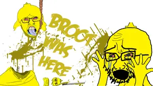 DEAD MUSTARD BABY - Copy.png