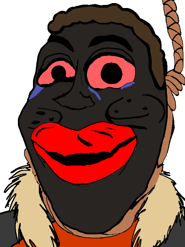 jake, chudjak, gapejak, meximutt, gapechud, jartycuck, jartygape, mexiaryan, patrick, jartycuck
