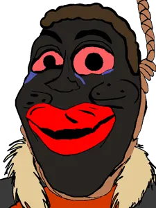 thubpedo.png
