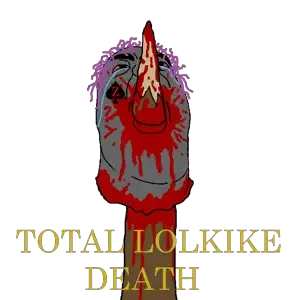 totallolkikedeath.png