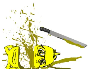 mustaaard - Copy.png
