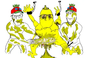 ouch mustard - Copy.png