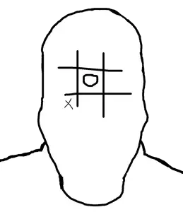 256365 - soybooru.com - 1soyjak front_view looking_at_you low_effort_toss_i_made_in_less_than_60_mins markiplier_soyjak neutralplier no_beard no_eyes no_face no_glasses no_mouth portrait tic_tac_toe transparent_bac.png
