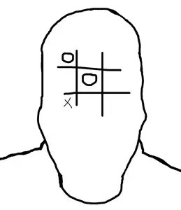 22222.png