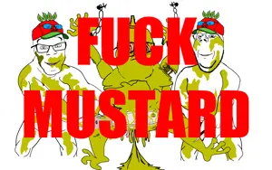 execute mustard.gif