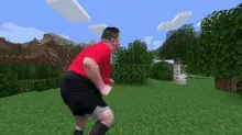 IMG_4266.gif