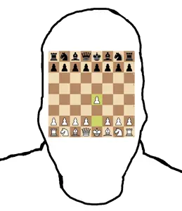 tictactoe.png