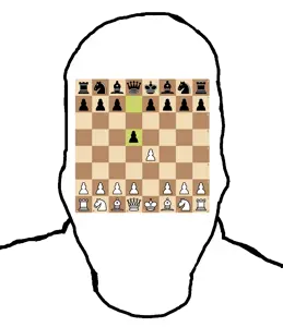 new move 1.png