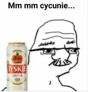 comment_1669885553acHlfPBpIeFeomPqZIfCds.jpg