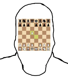 tictactoe.png