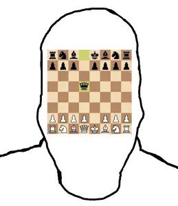 new move 2.png