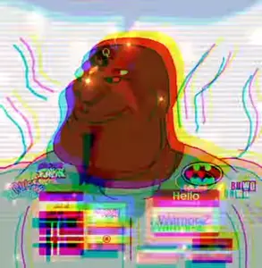 sCCHUcR5jxM.mp4