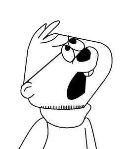 alvinjak no cap.png