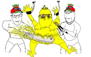 hvicohbiocvhb.png