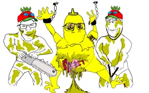 biocvhbiochvb.png