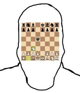 tictactoe.png