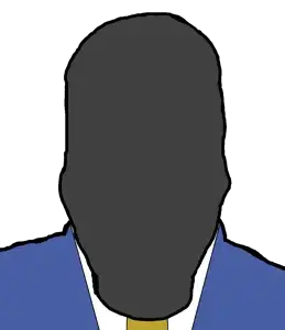 noplier.png