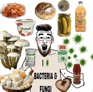 f828e8270f0877e8199e3cd59d9171d16feeeb86c2612a23fe1efecfe0814eff.jpg