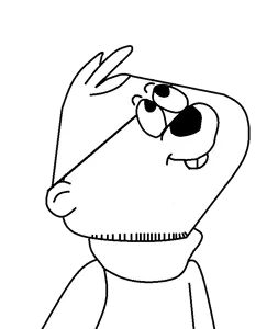 alvinjak no cap smile.png
