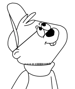 alvinjak smile.png