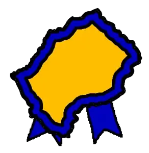 Untitled251_20260704153827.png