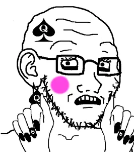blackedsoyak.png