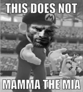 this does not mama the mia.png