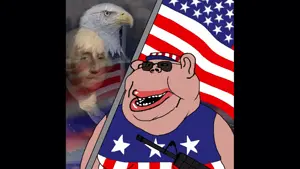 PATRIOT.gif