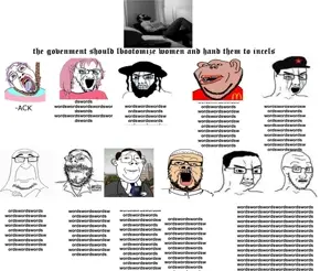 j.jpg