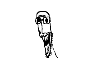images (1).png