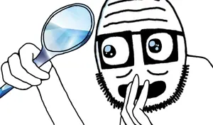 gemspoon.jpg