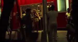 tiktok_ximik428_7658309273700748565.mp4