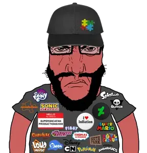 autismjak.png