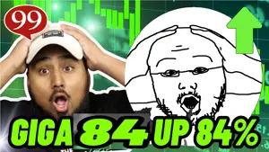 GIGGER84.png