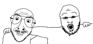 bookoflitteralwhos.png