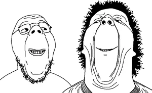 are_gaping_what_im_gaping2345.png