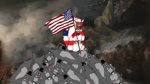 nutsoverbutts.png