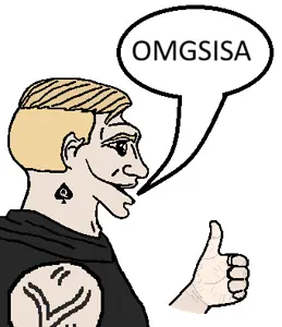 yes_mutt_omgsisa.png