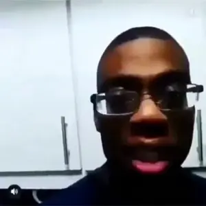 dabby_dean-y9jt7utssyi91.MP4