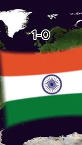 India Vs Pakistan _ Country Comparison.mp4