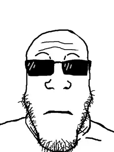 Post #256452
