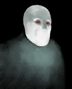 vision.png