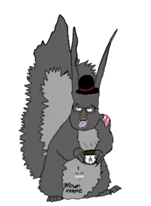 tmp.png