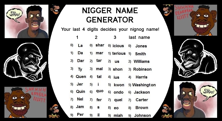 sheeeit, a wyatt mann, bald, black background, black hair, brown skin, front view, frown, hair, half open mouth