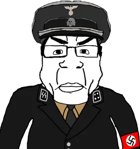 hitlerlover_ss.png