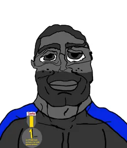 GigaCuck.png